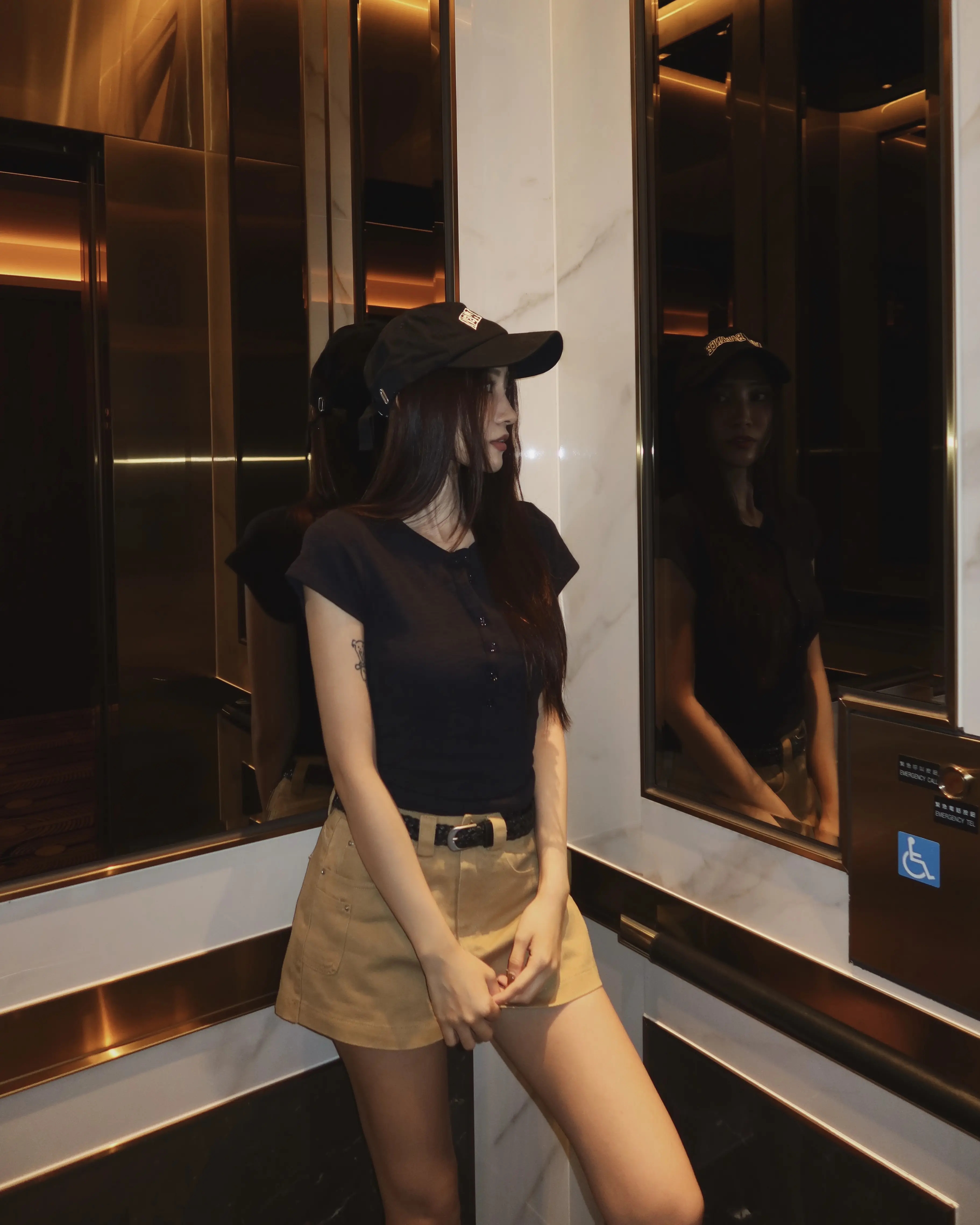 17599594 6F14 4CA0 9DC1 EACD7A27EDA7