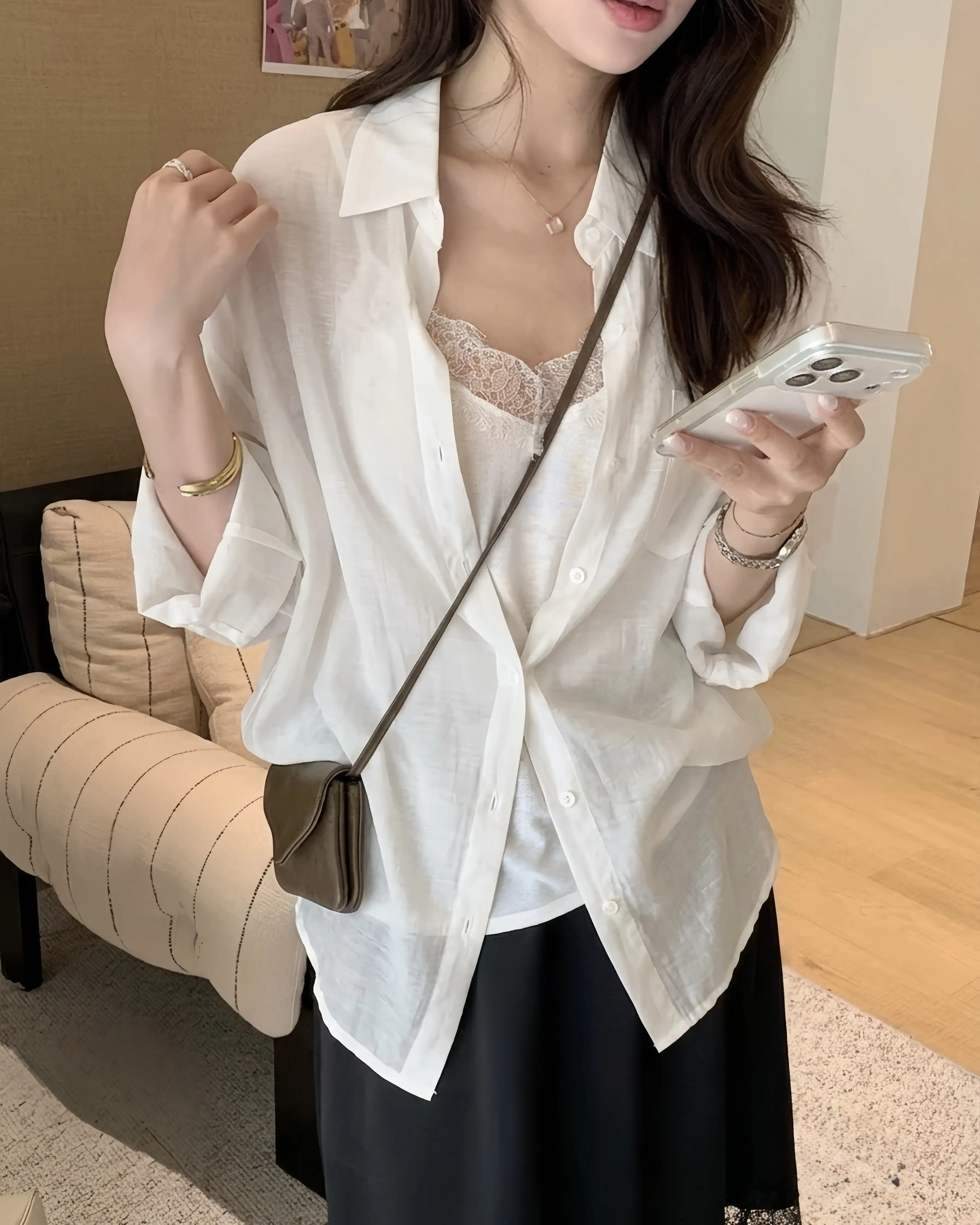 S 35504135