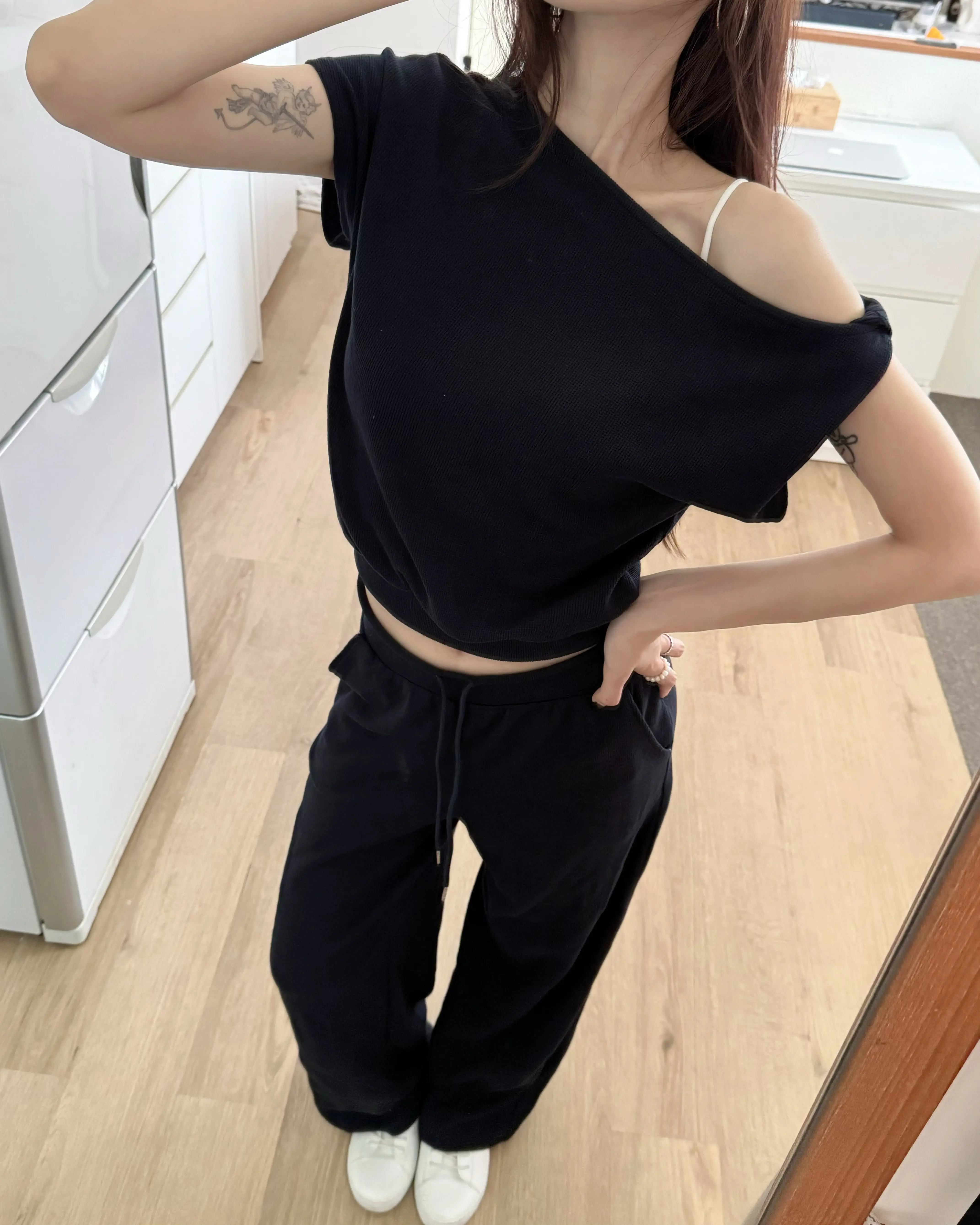 S__36094060_0 S 36094060